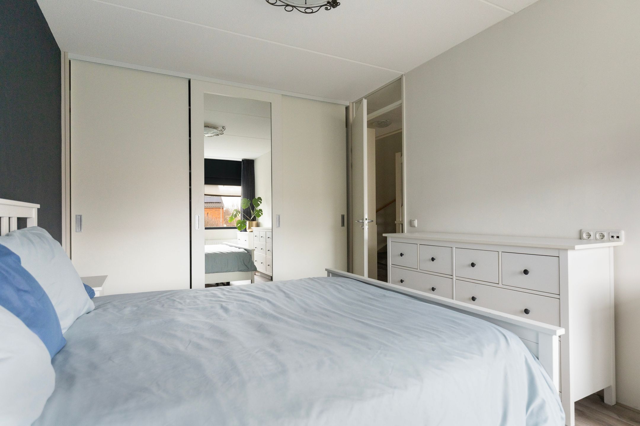 Foto 24 van Laan van de Charleston 13