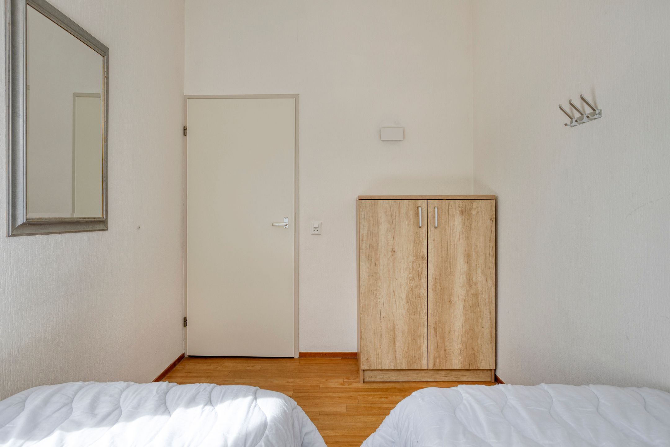 Foto 18 van Herckenstein 87