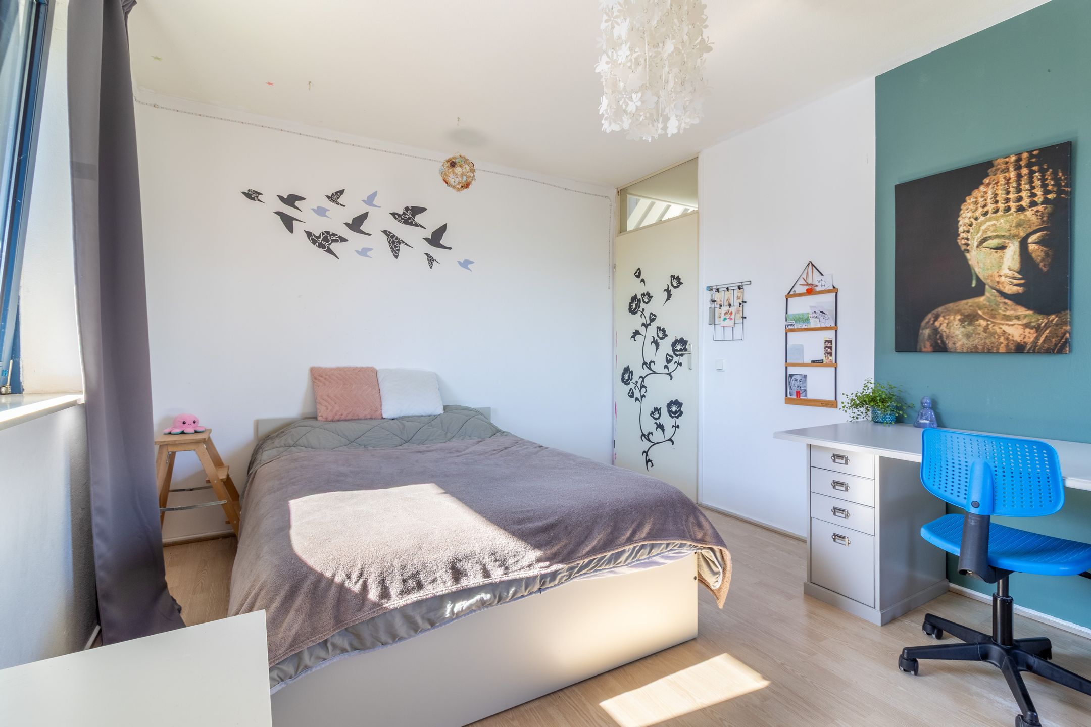 Photo 15 of Het Wolfseind 14