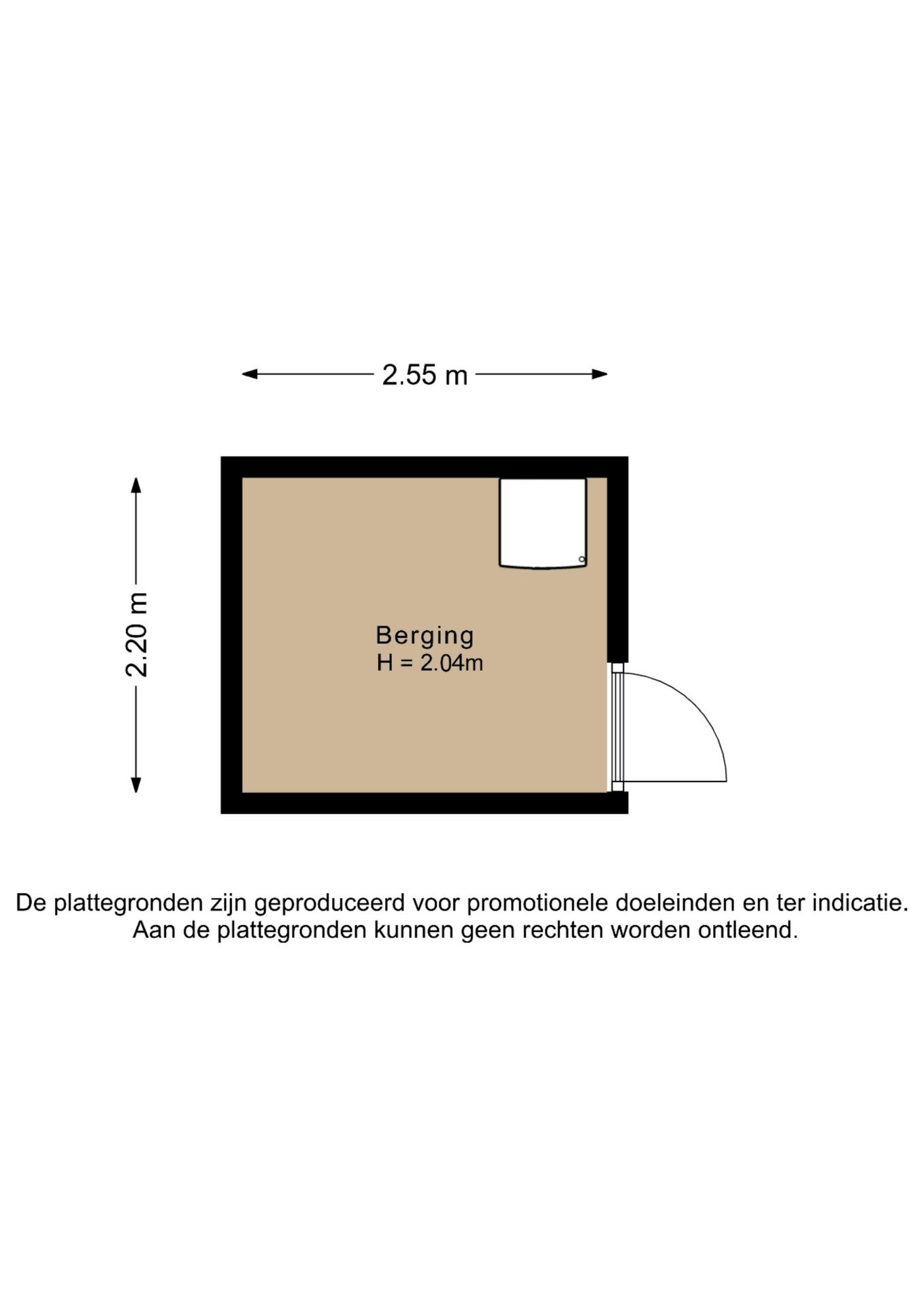 Photo 48 of Het Wolfseind 14