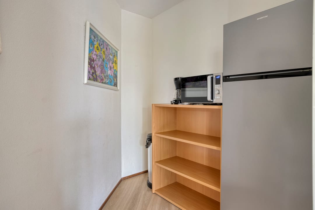 Foto 7 van Herckenstein 87