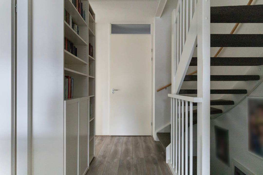 Foto 22 van Laan van de Charleston 13