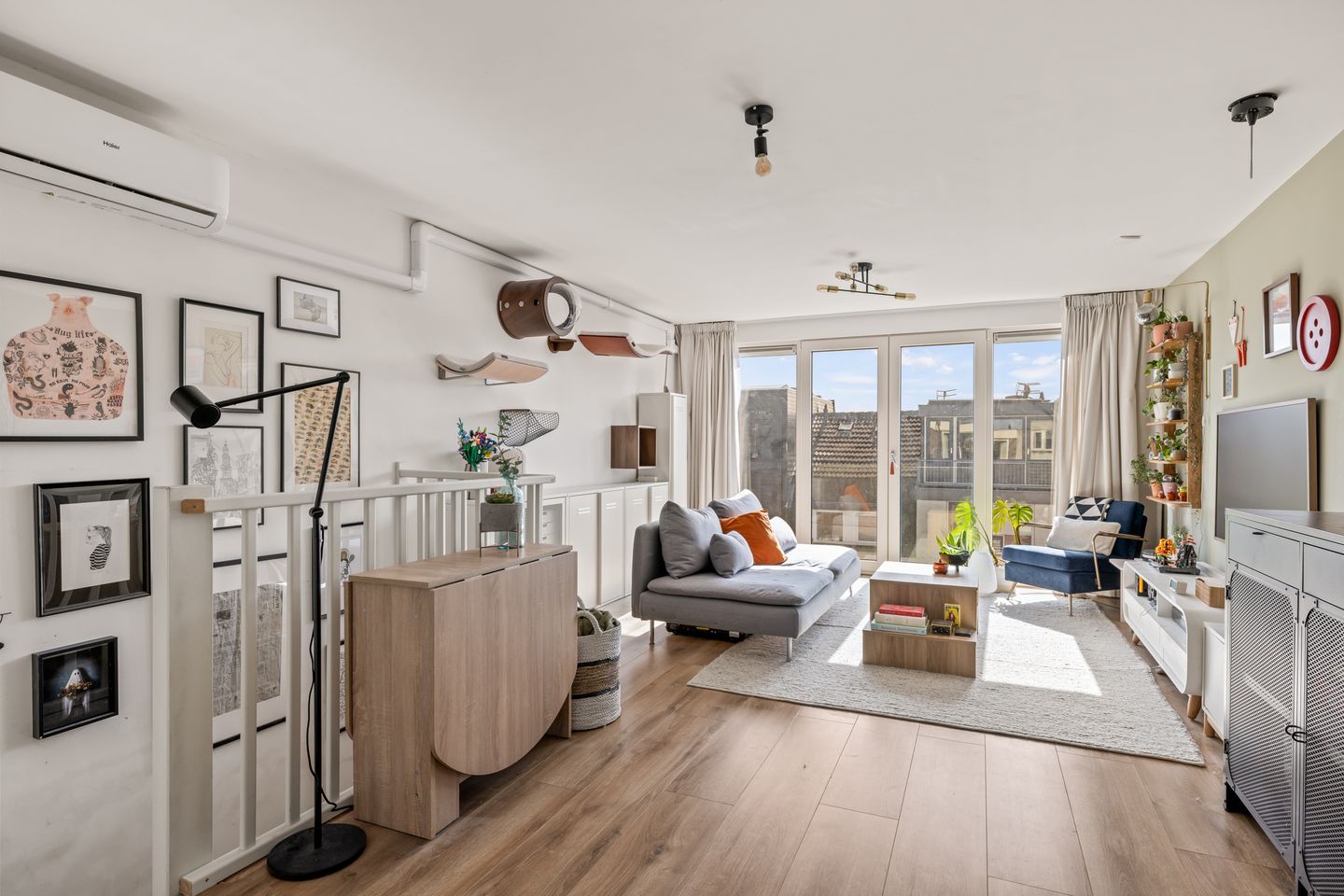 Foto 35 van Knopstraat 26