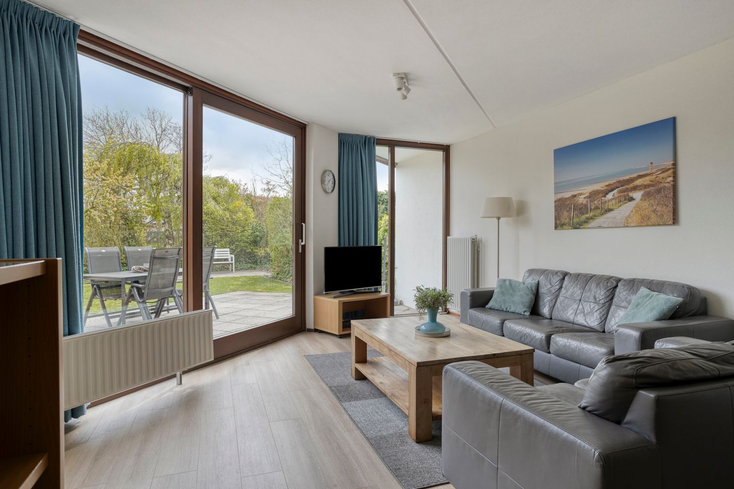 Foto 10 van Herckenstein 87