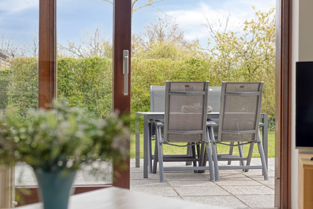 Foto 11 van Herckenstein 87