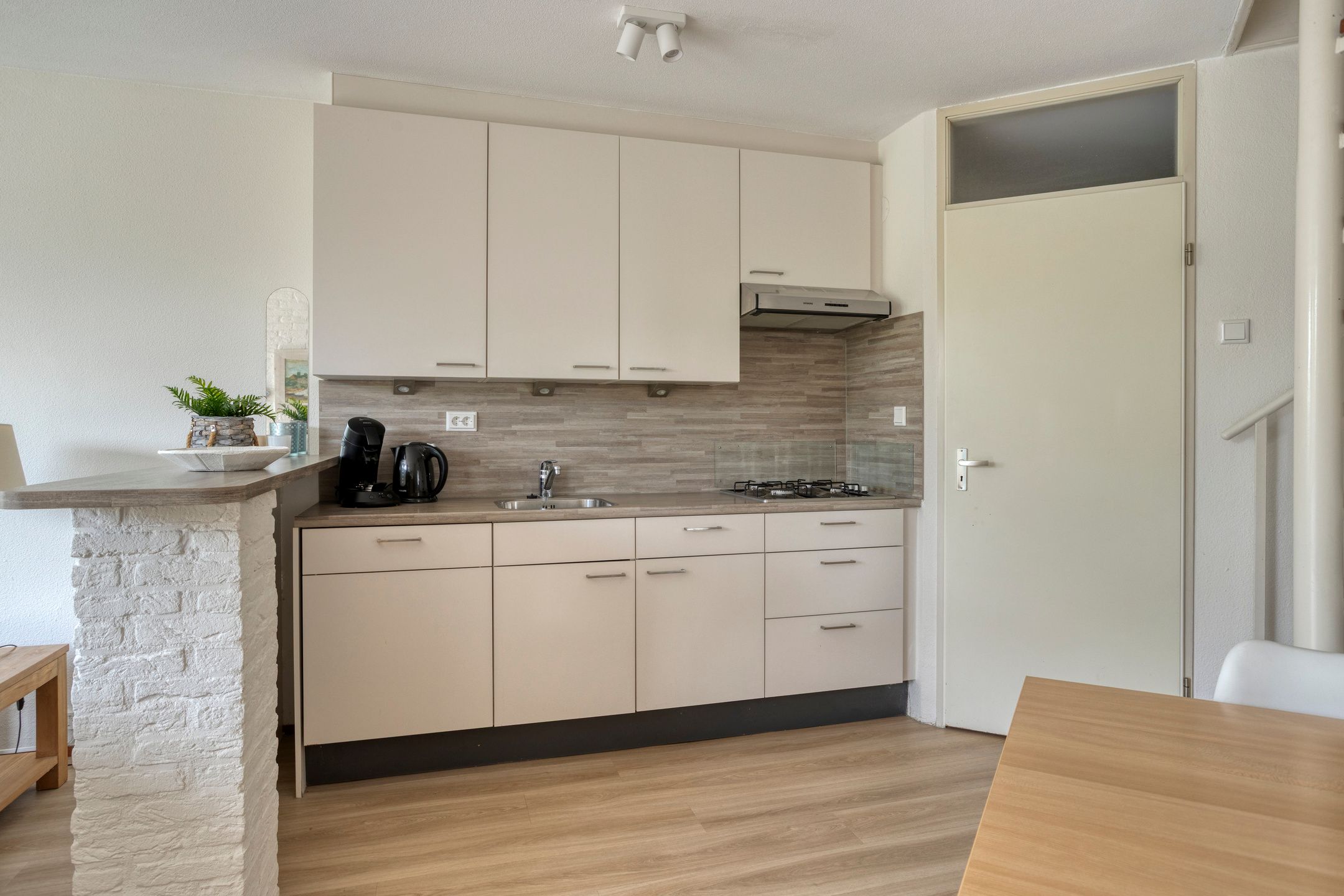 Foto 6 van Herckenstein 87