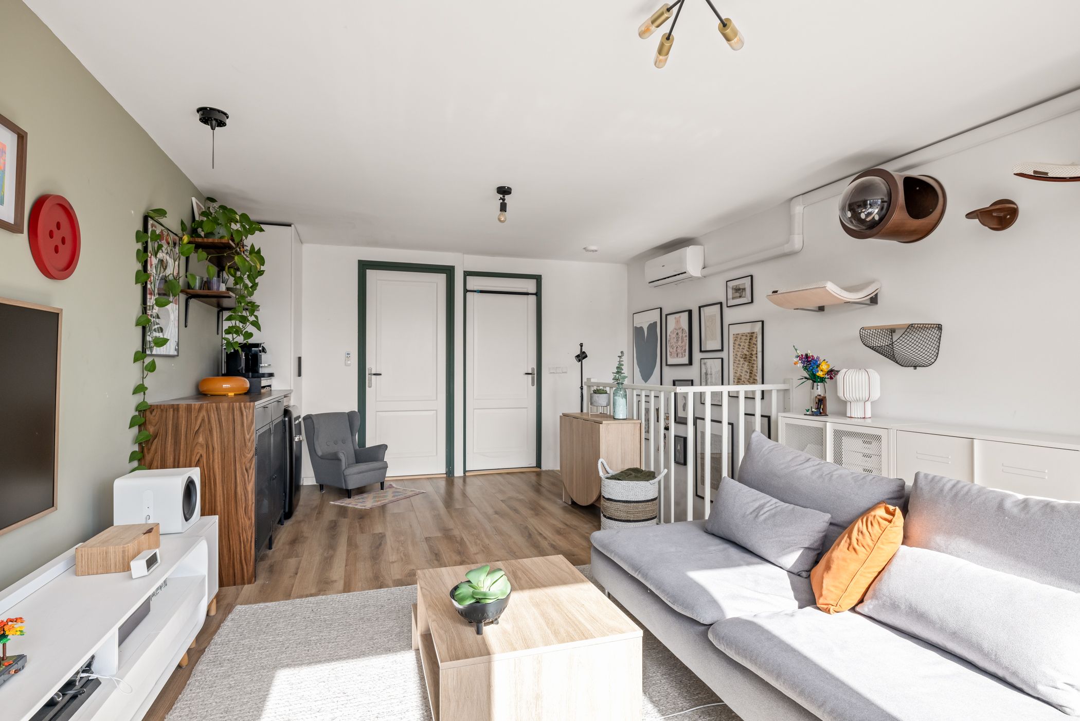 Foto 39 van Knopstraat 26