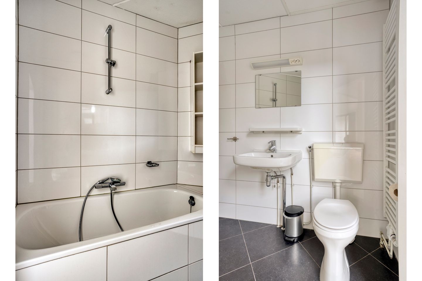 Foto 14 van Herckenstein 87