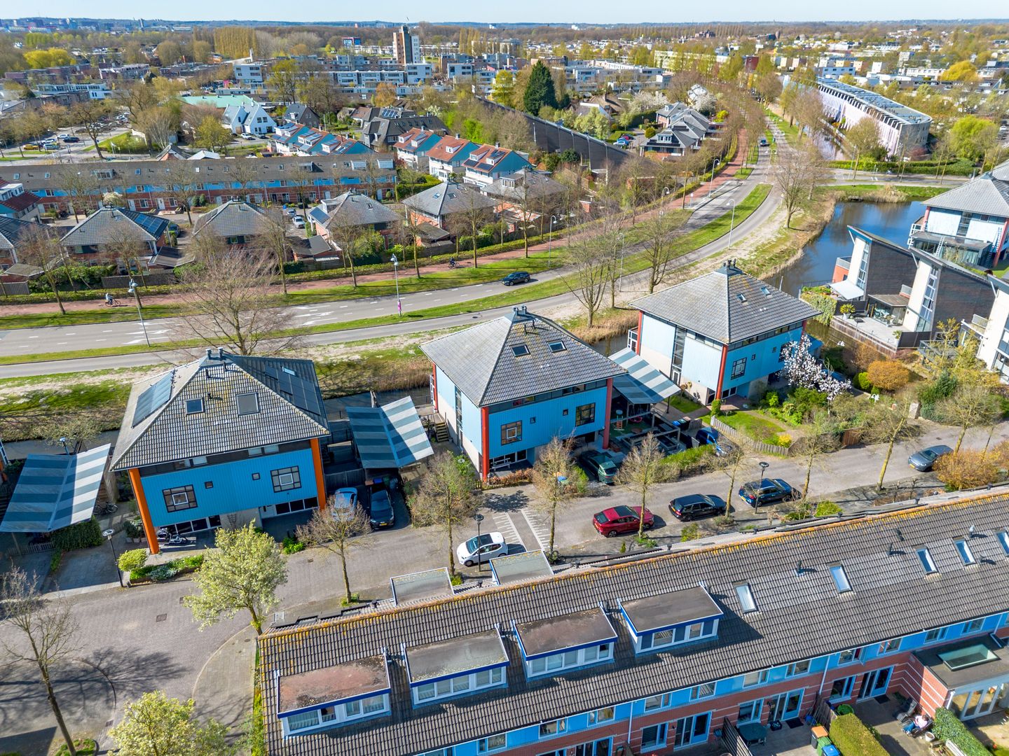 Photo 35 of Het Wolfseind 14