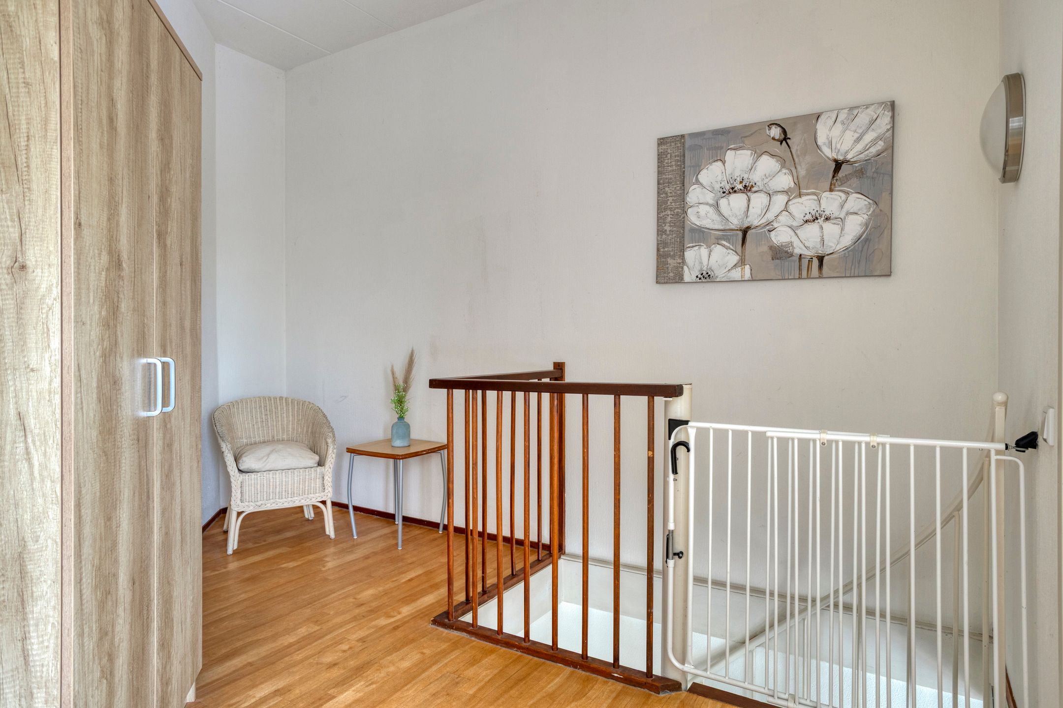 Foto 15 van Herckenstein 87