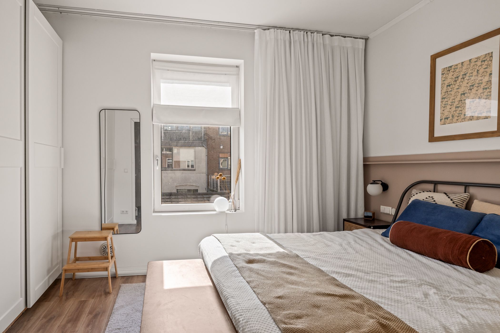 Foto 27 van Knopstraat 26