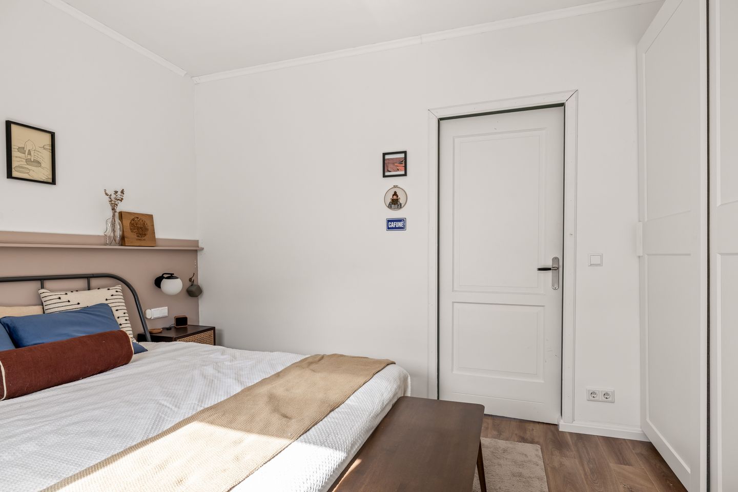 Foto 29 van Knopstraat 26