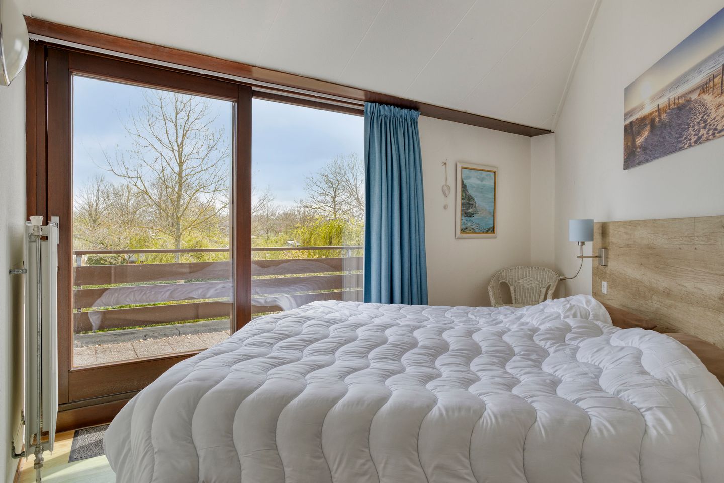 Foto 19 van Herckenstein 87