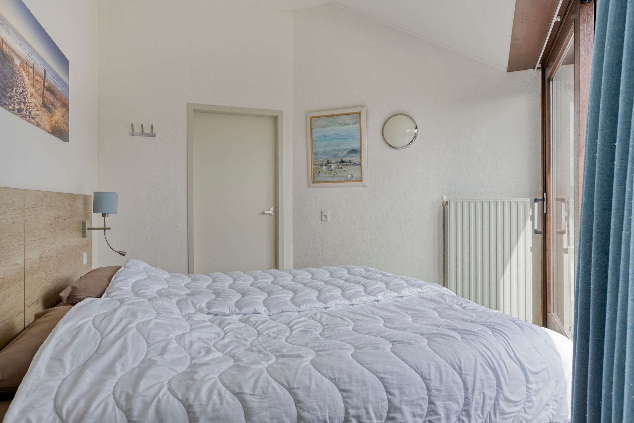 Foto 21 van Herckenstein 87