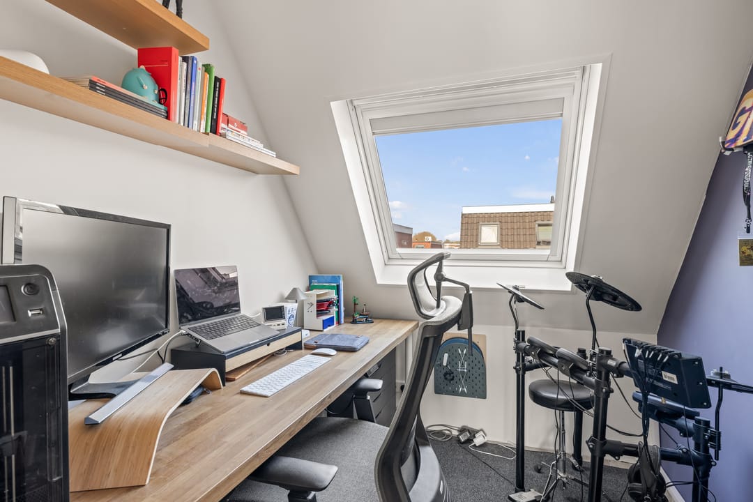 Foto 41 van Knopstraat 26