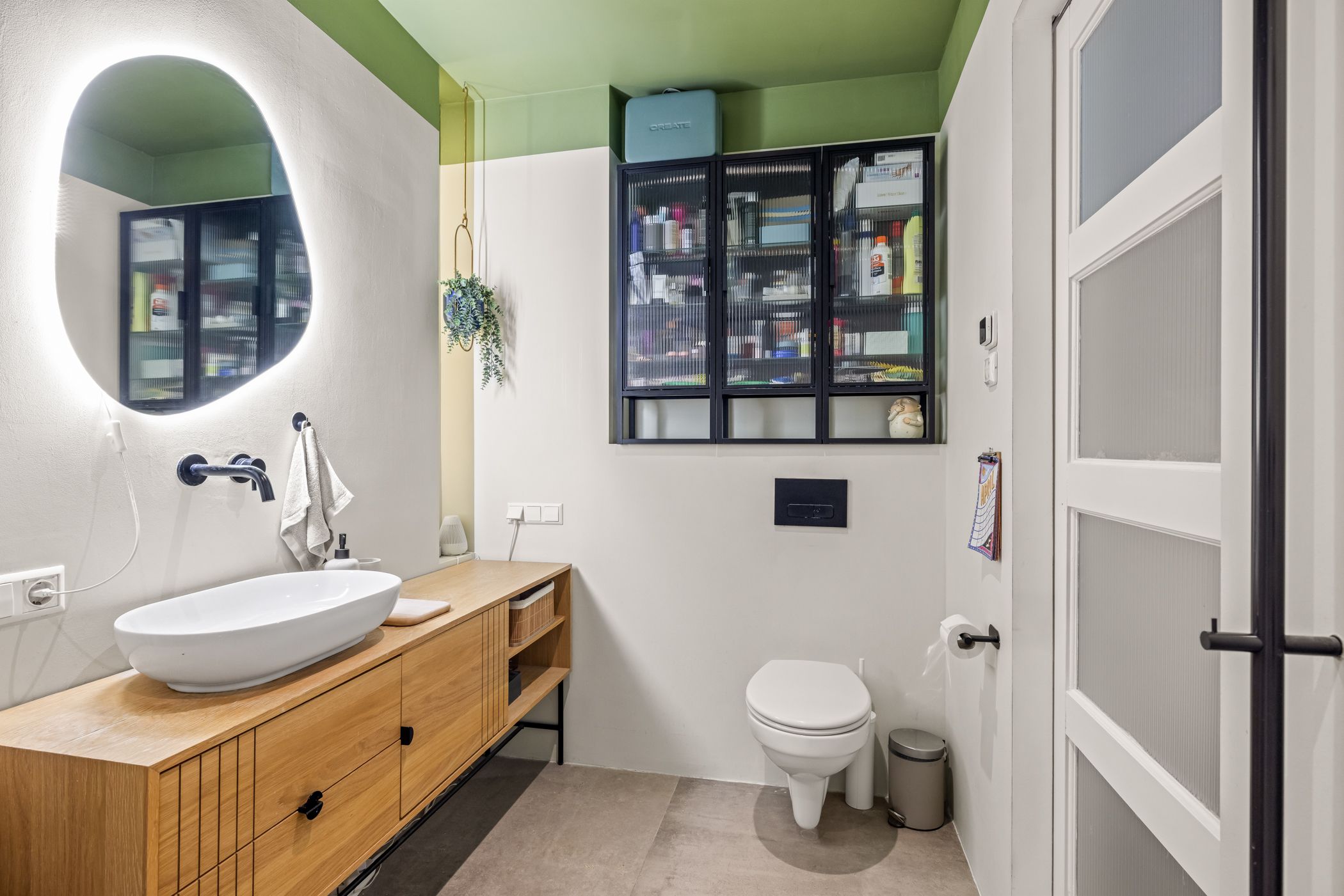 Foto 33 van Knopstraat 26