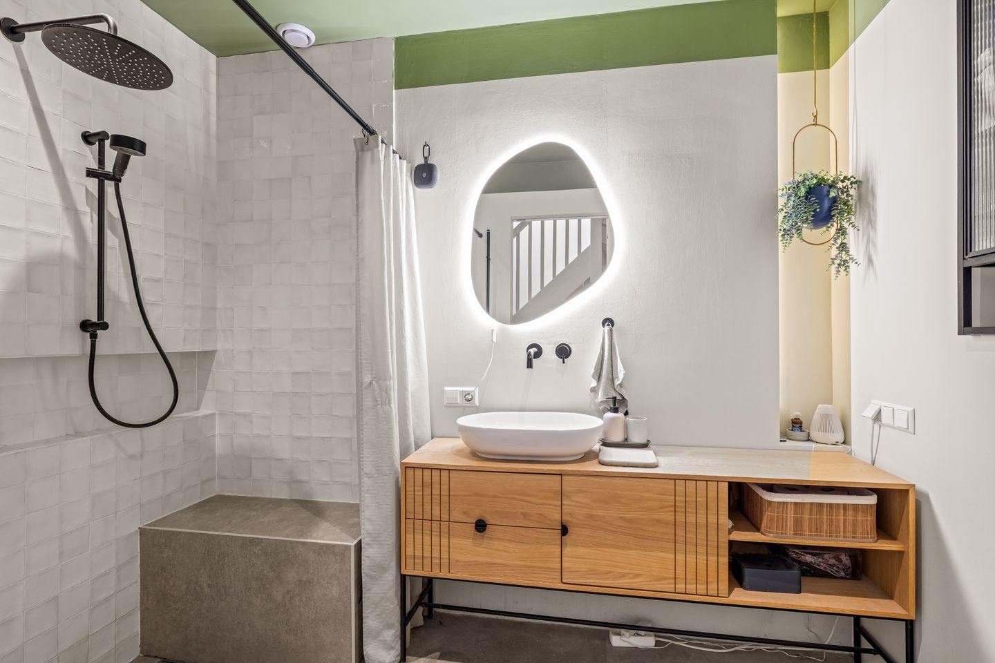 Foto 34 van Knopstraat 26