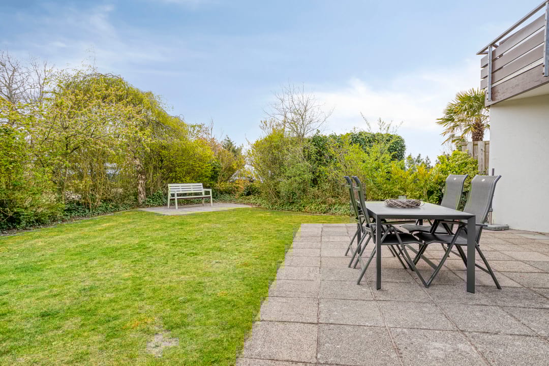 Foto 26 van Herckenstein 87