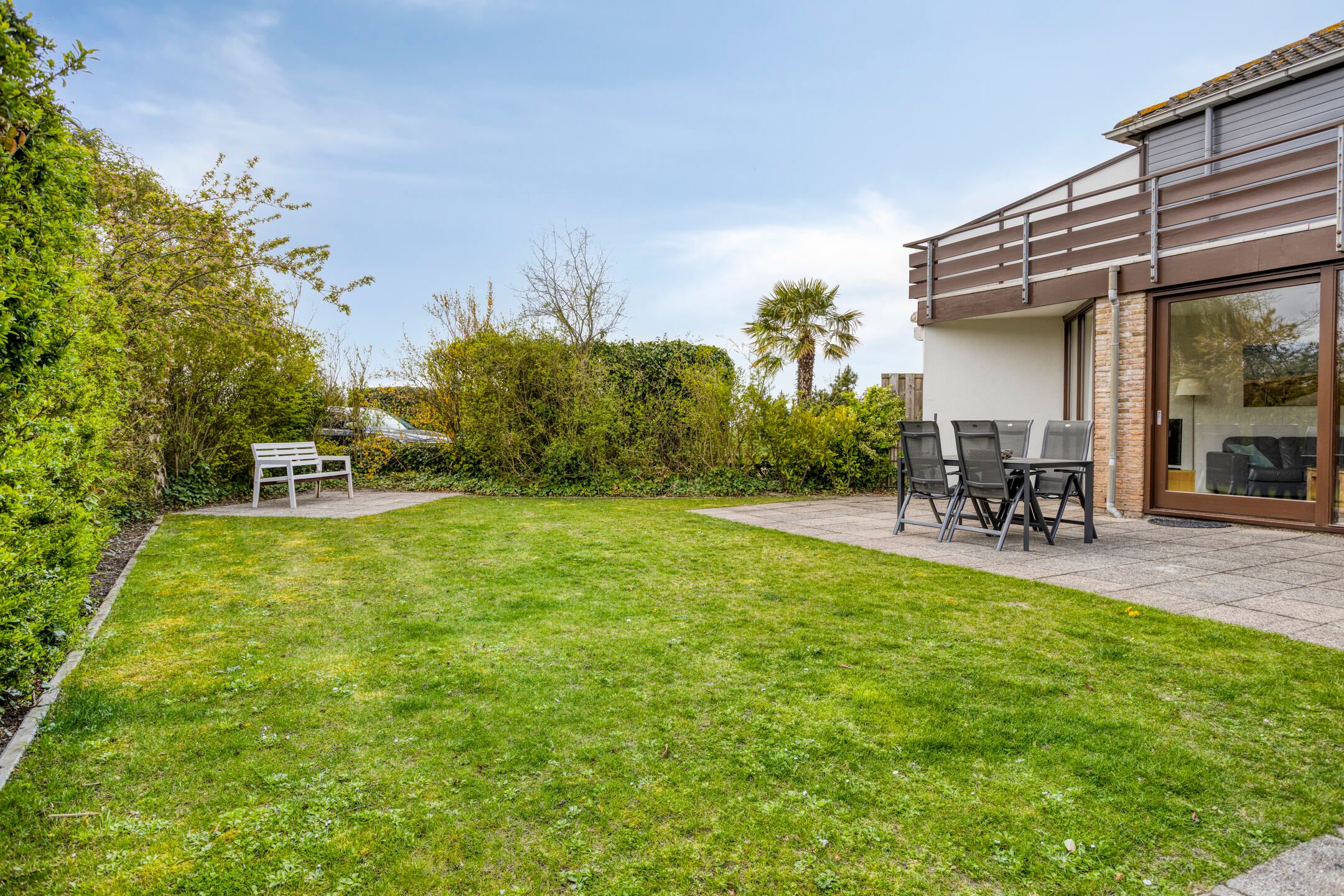 Foto 27 van Herckenstein 87