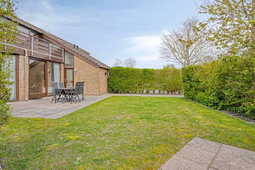 Foto 28 van Herckenstein 87