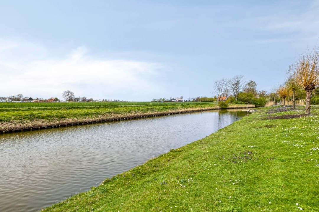 Foto 31 van Herckenstein 87