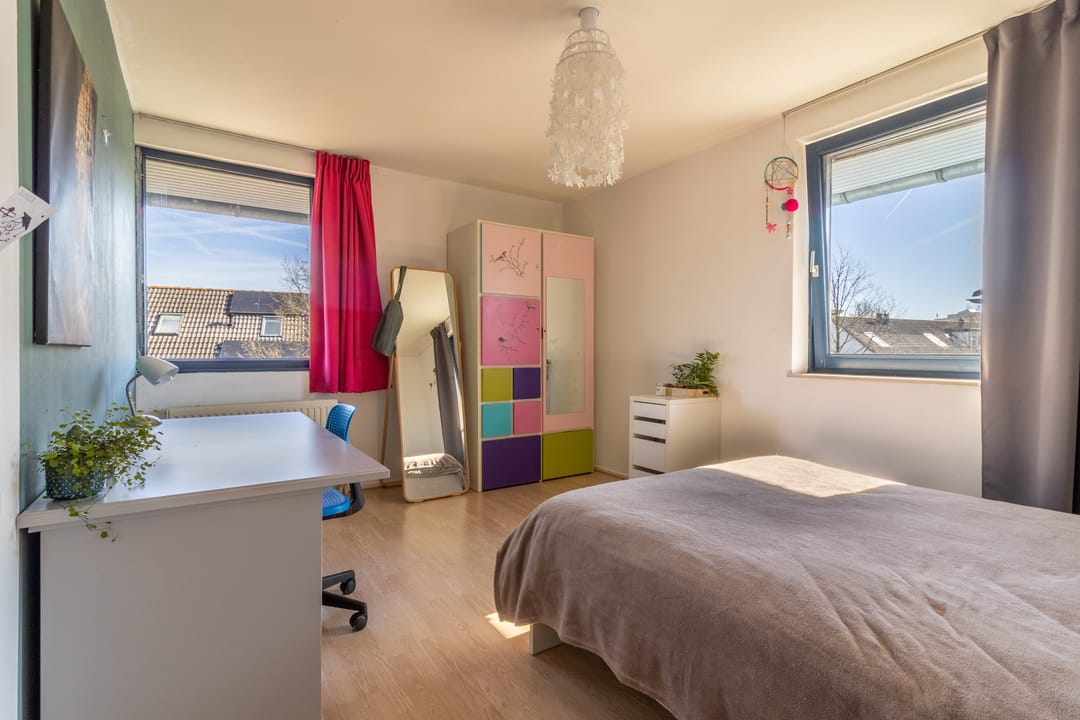 Photo 16 of Het Wolfseind 14