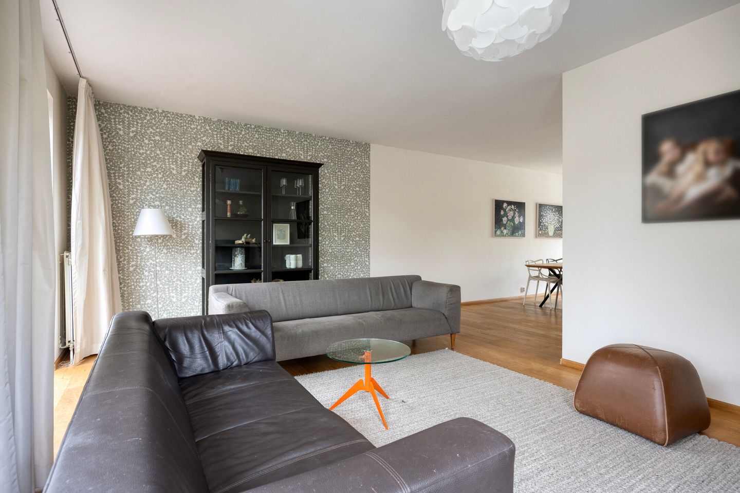 Photo 5 of Auke Mollemastraat 15