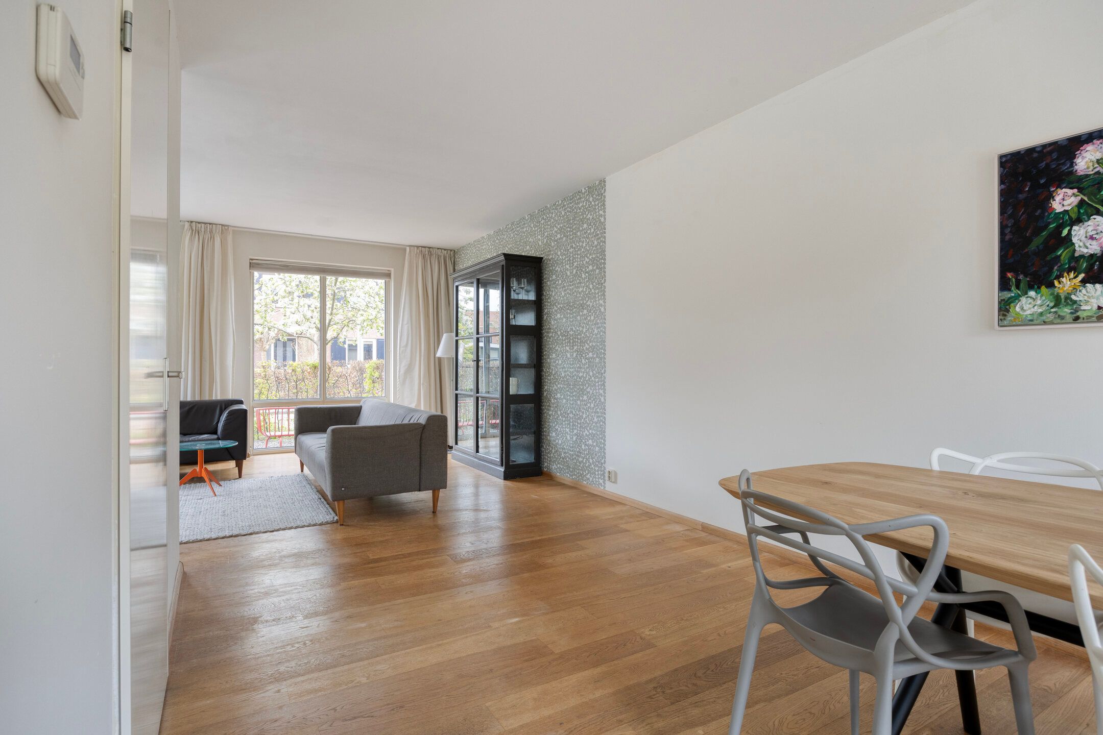 Photo 9 of Auke Mollemastraat 15