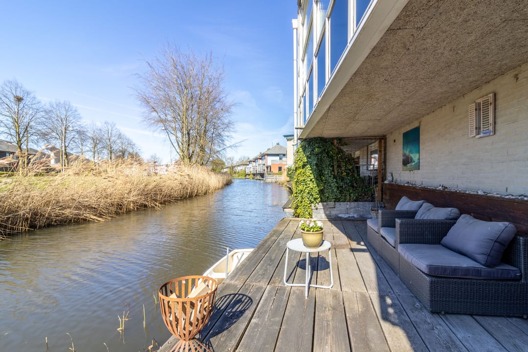 Photo 26 of Het Wolfseind 14