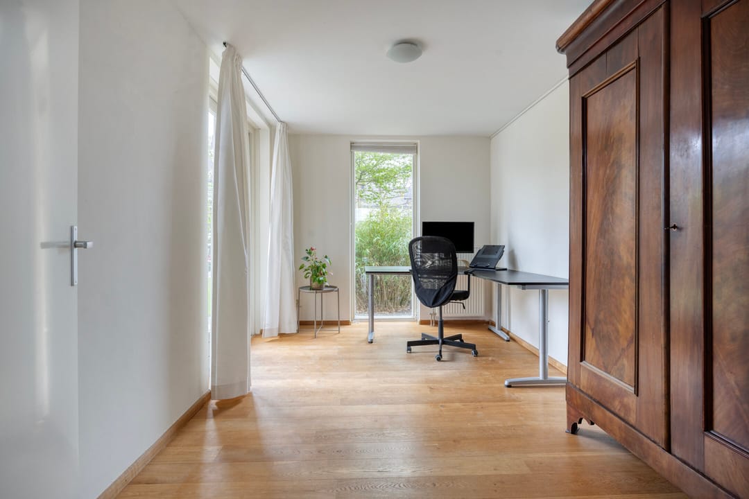 Photo 17 of Auke Mollemastraat 15