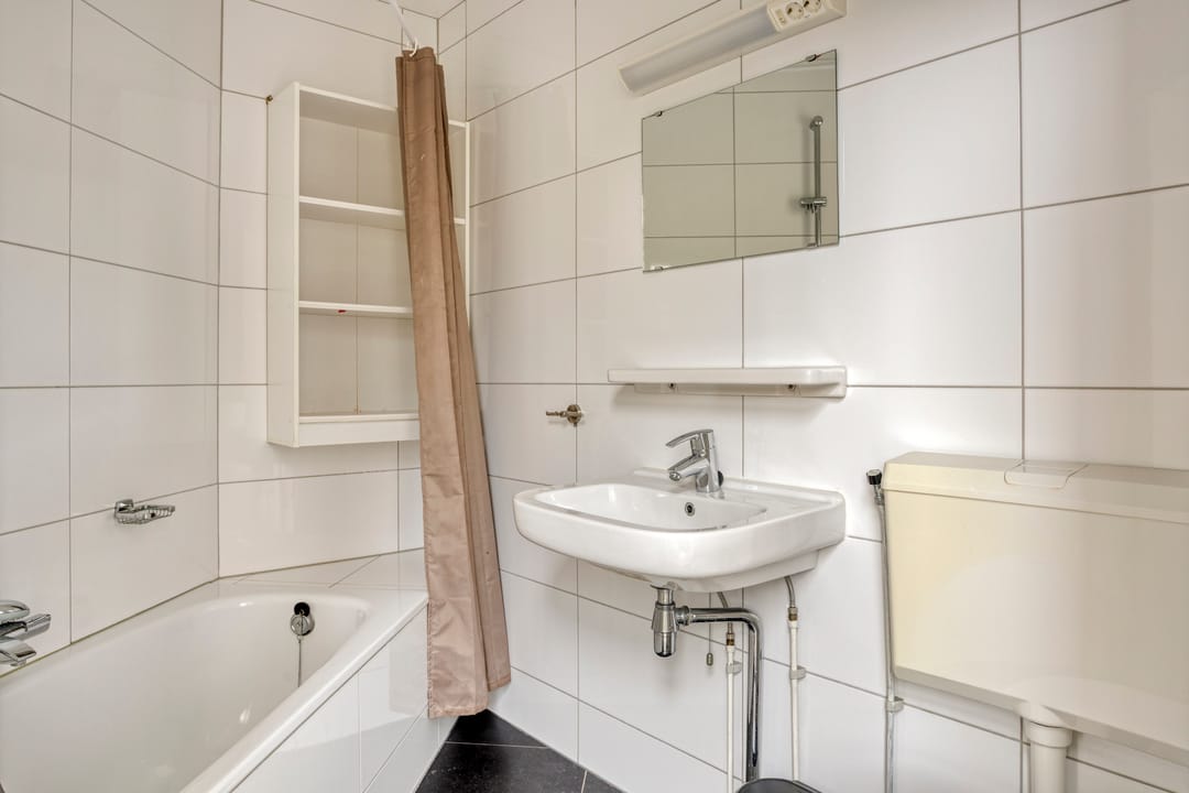 Foto 13 van Herckenstein 87