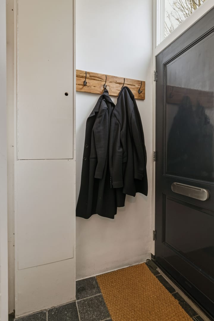 Photo 2 of Bloemstraat 34