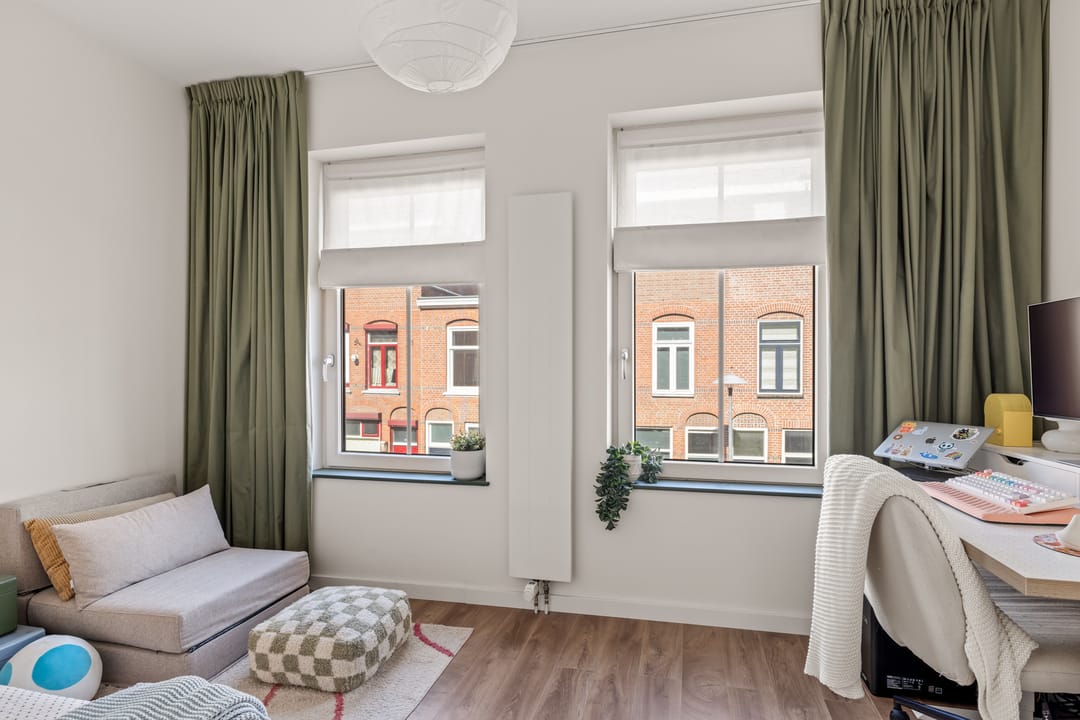 Foto 31 van Knopstraat 26