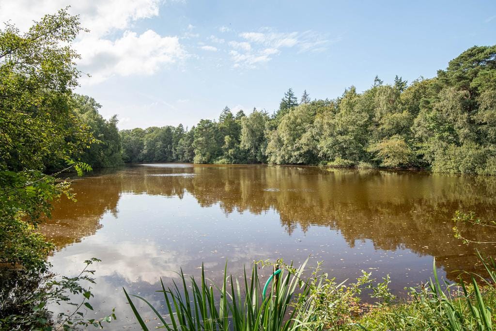 Photo 62 of Huisterheide 1