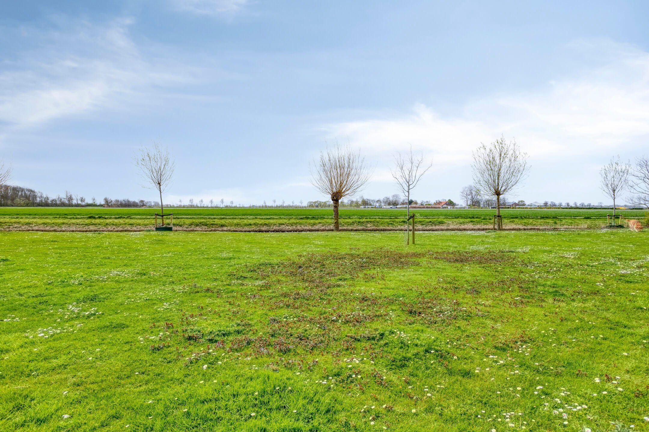 Foto 30 van Herckenstein 87