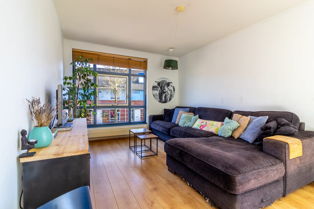 Photo 8 of Het Wolfseind 14