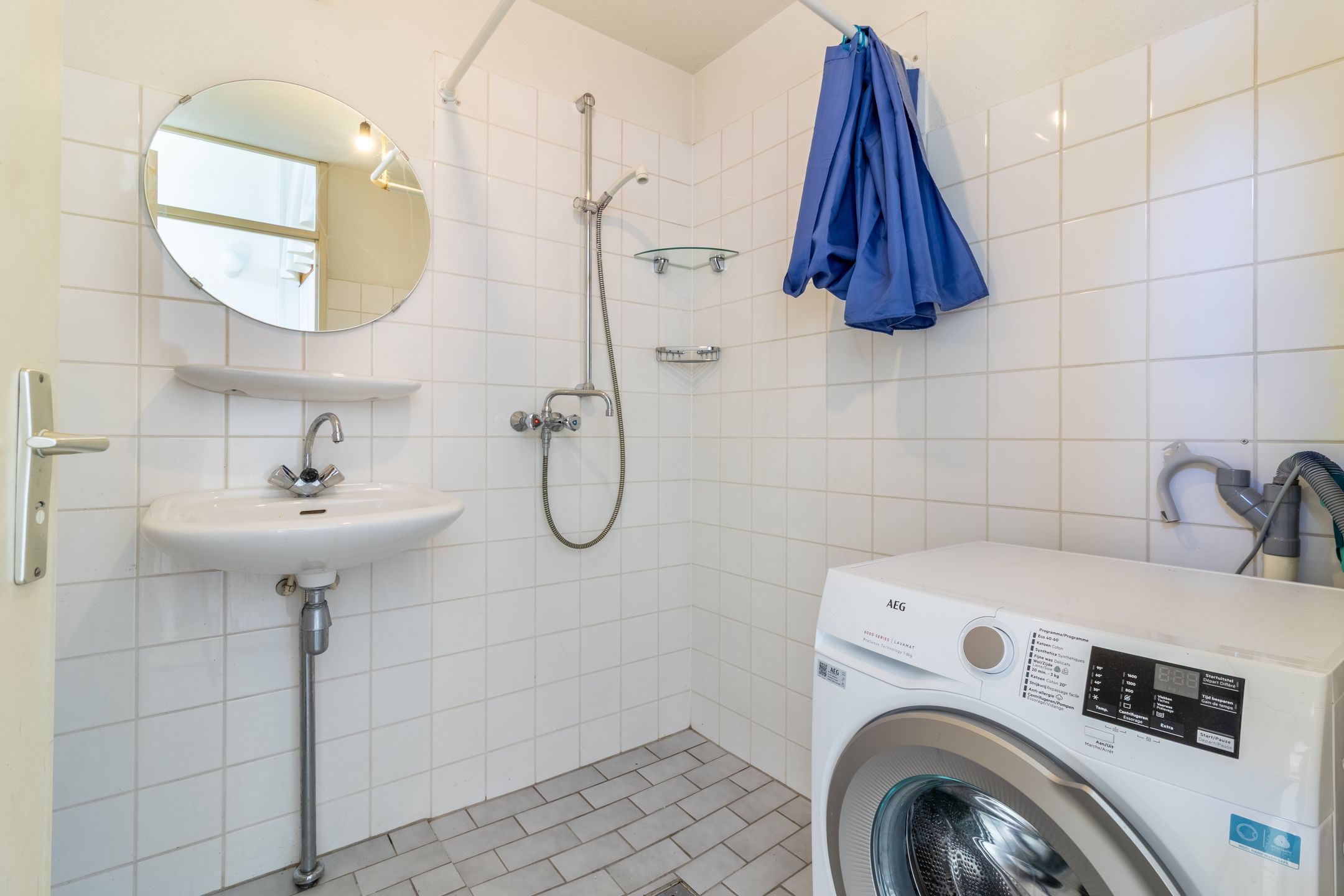 Photo 21 of Het Wolfseind 14