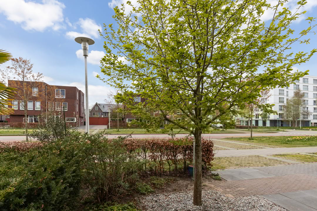 Foto 38 van Laan van de Charleston 13