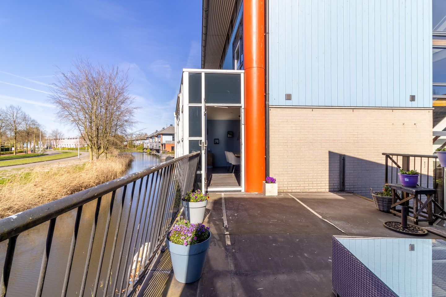 Photo 29 of Het Wolfseind 14