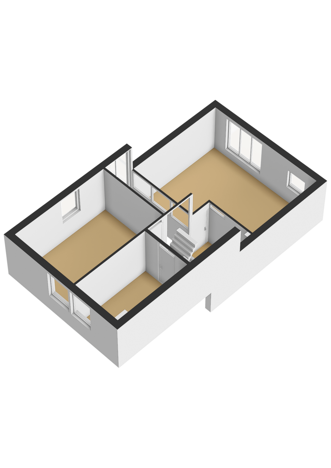 Photo 43 of Het Wolfseind 14