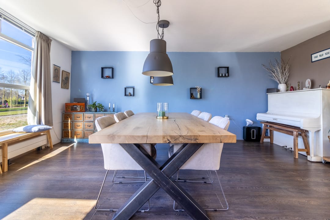 Photo 7 of Het Wolfseind 14