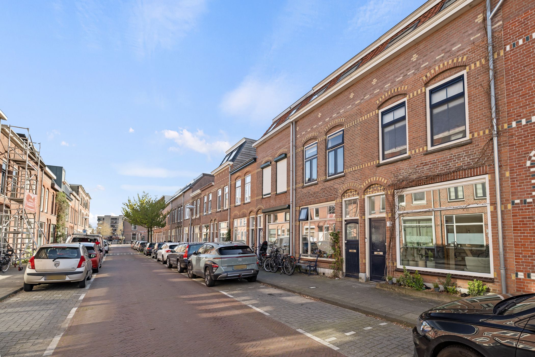 Foto 42 van Knopstraat 26