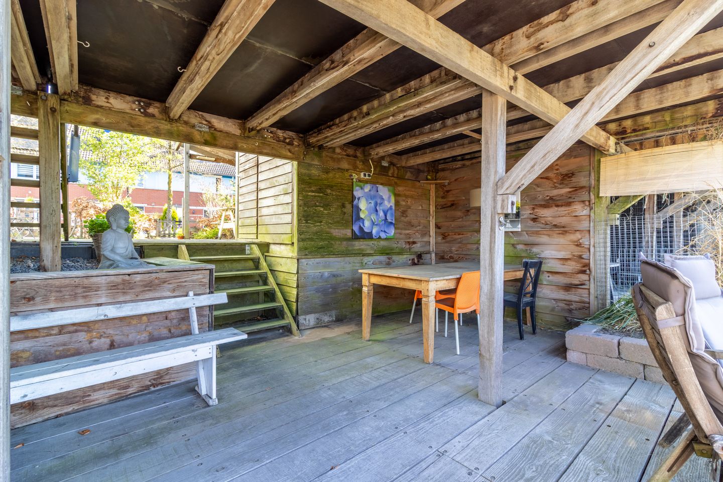 Photo 25 of Het Wolfseind 14