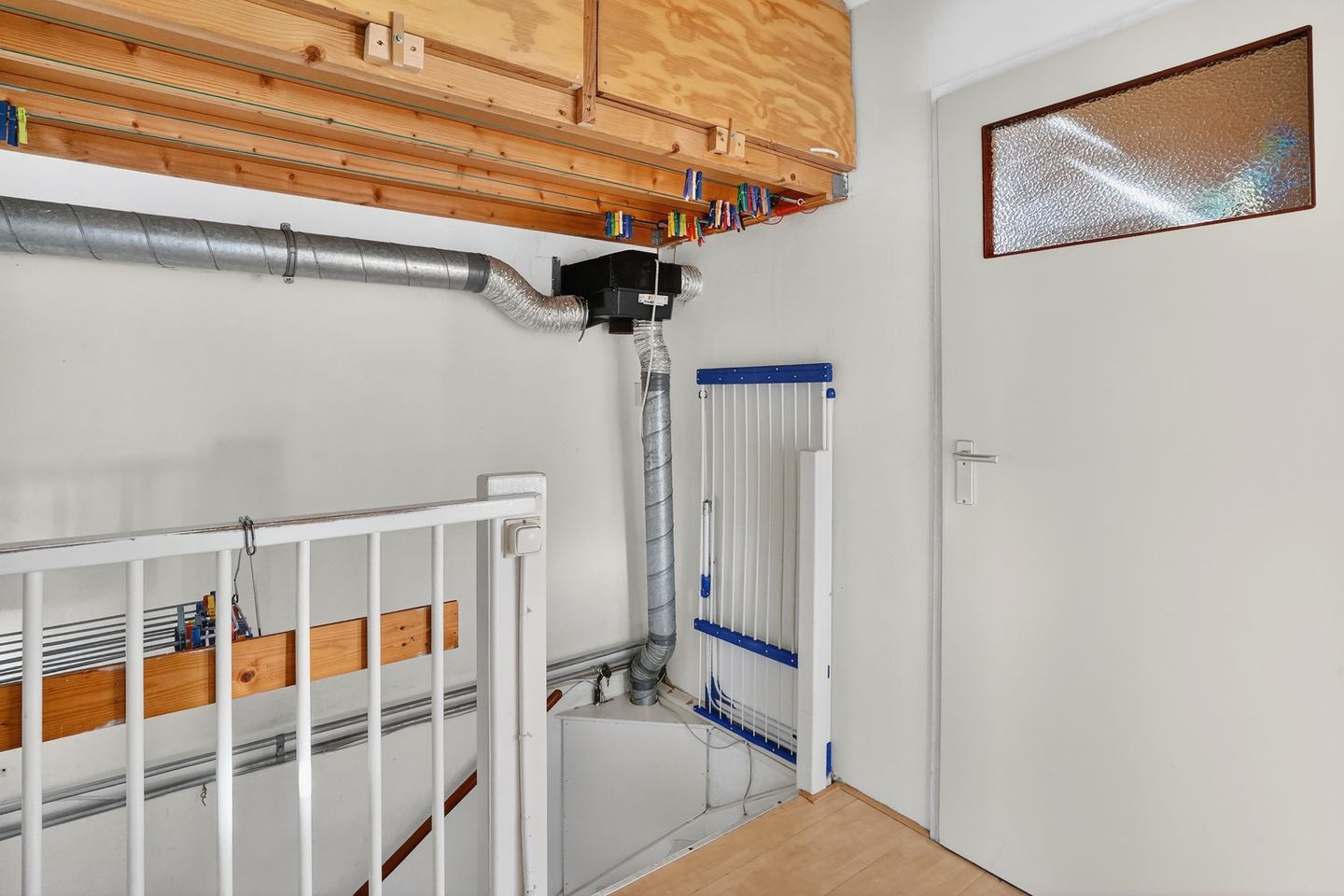 Foto 29 van Donkervoort 29