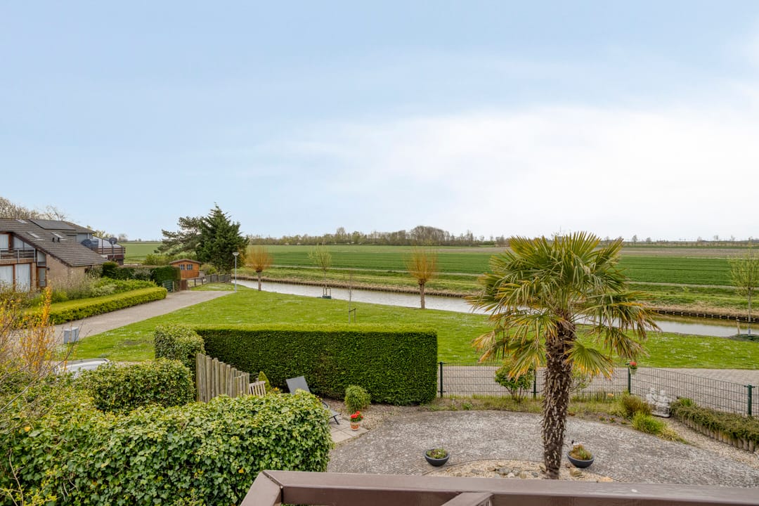 Foto 23 van Herckenstein 87