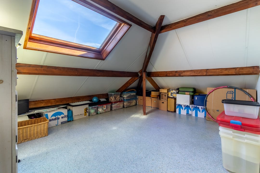 Photo 22 of Het Wolfseind 14