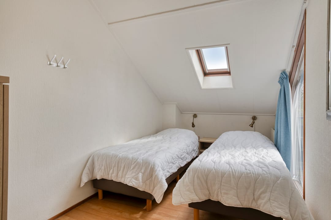 Foto 17 van Herckenstein 87