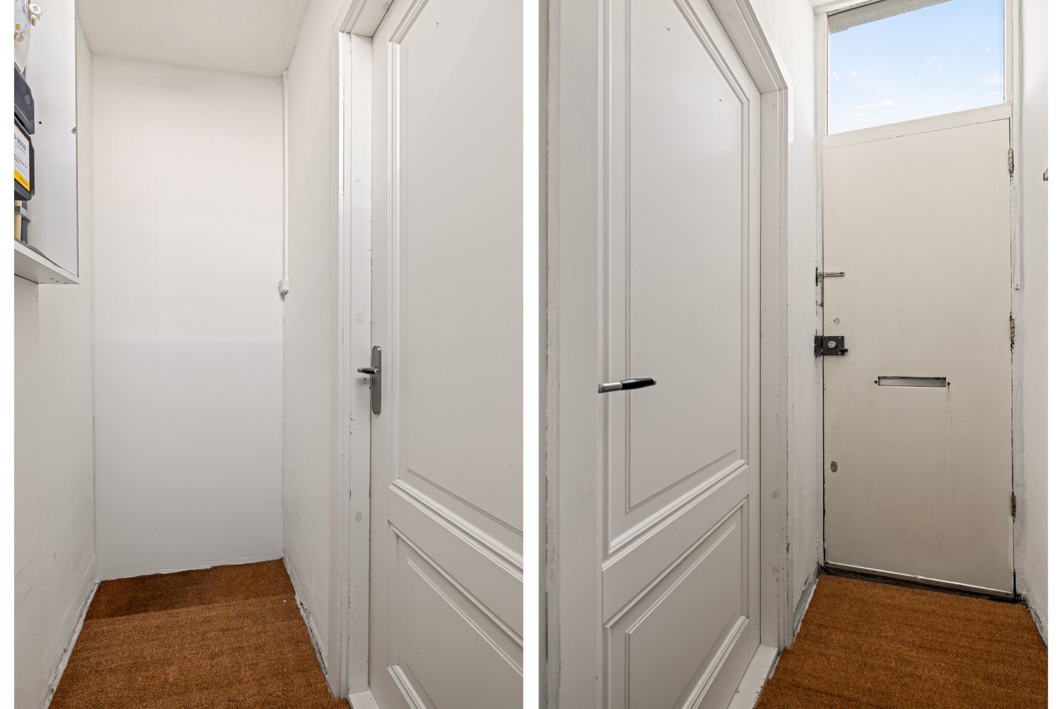 Foto 6 van Knopstraat 26