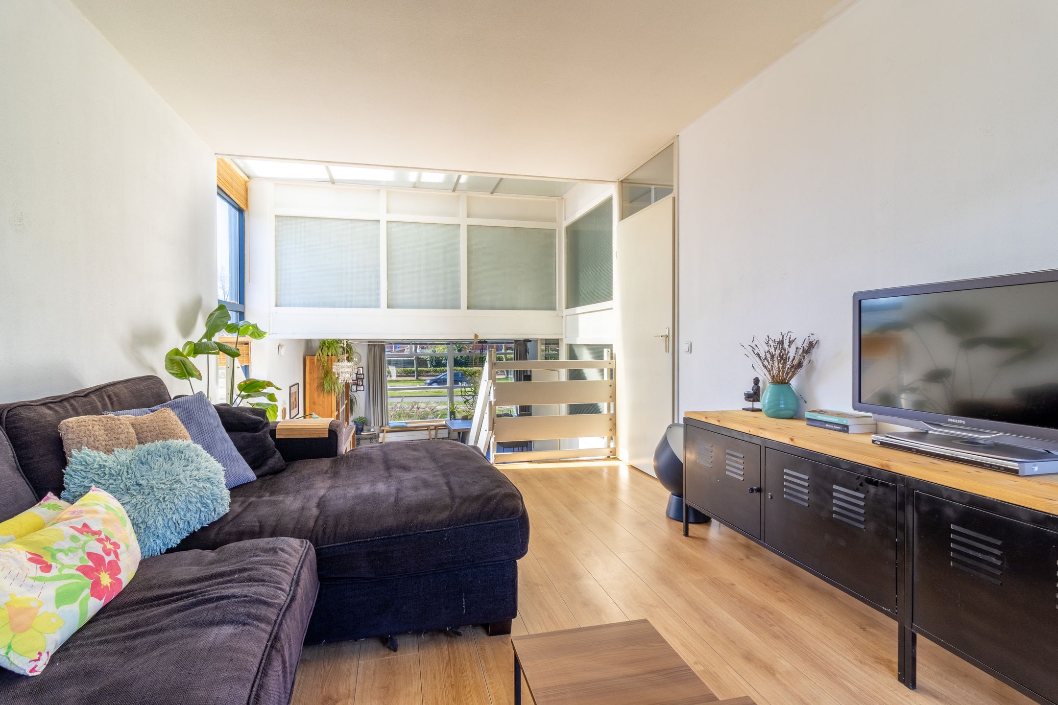 Photo 3 of Het Wolfseind 14