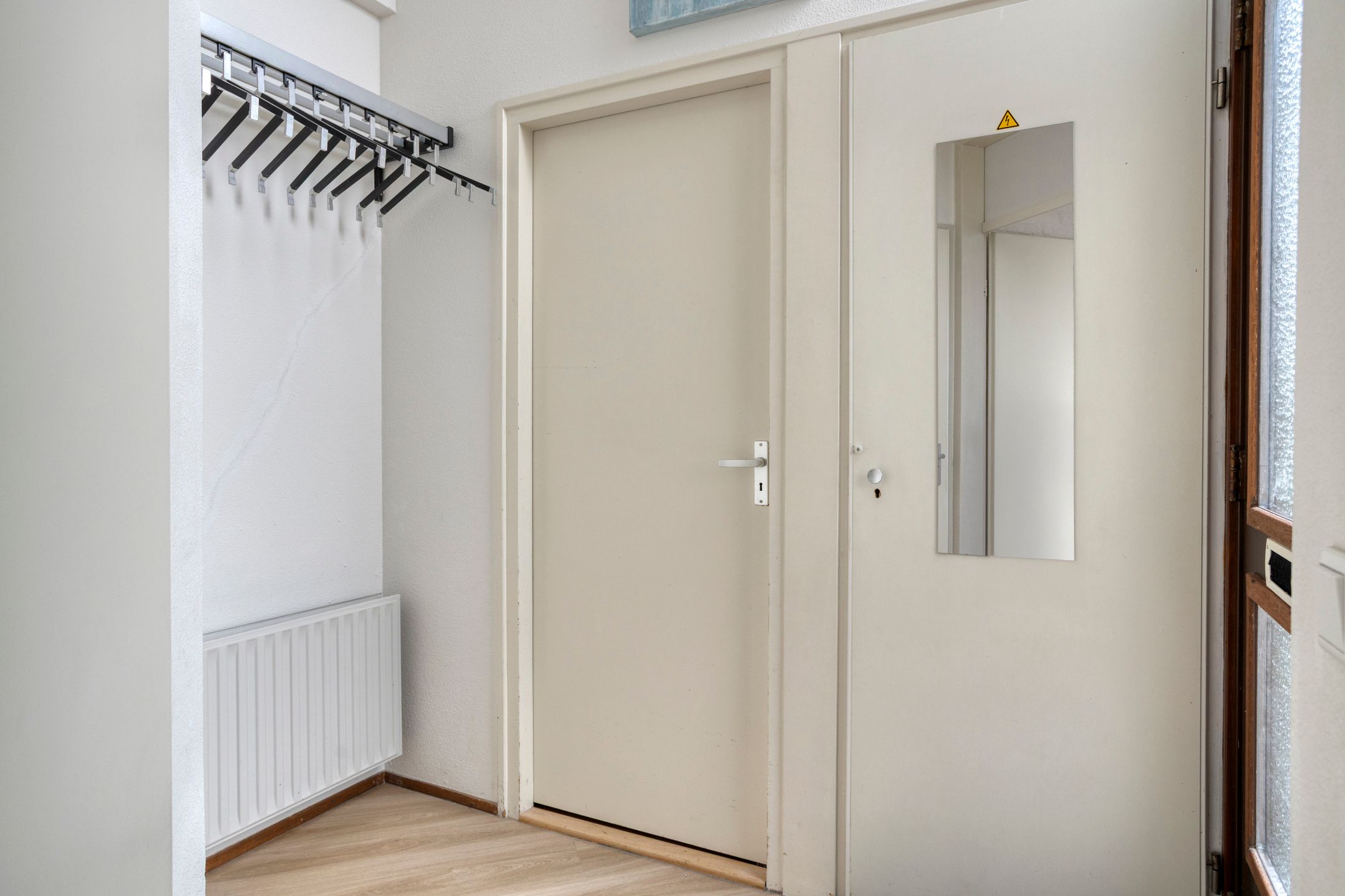 Foto 12 van Herckenstein 87